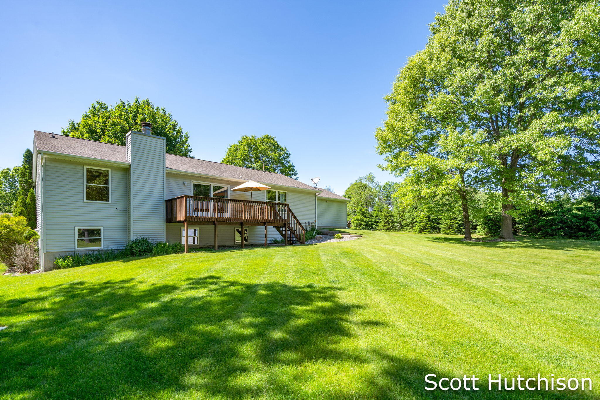 3439 Johnson Road Gowen, MI 49326 - Photo 49 of 53 19-web-or-mls-3439 Johnson Rd-5