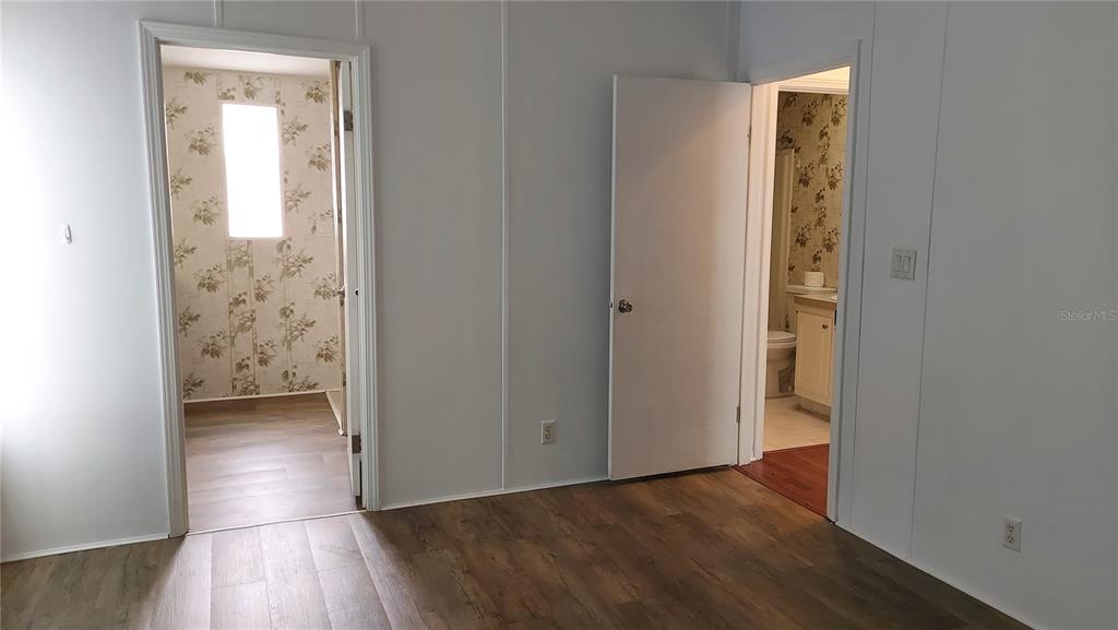 2346 Druid Road, Unit 1106 Clearwater, FL 33764 - Photo 11 of 35