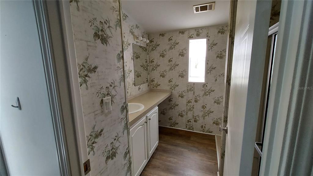 2346 Druid Road, Unit 1106 Clearwater, FL 33764 - Photo 12 of 35