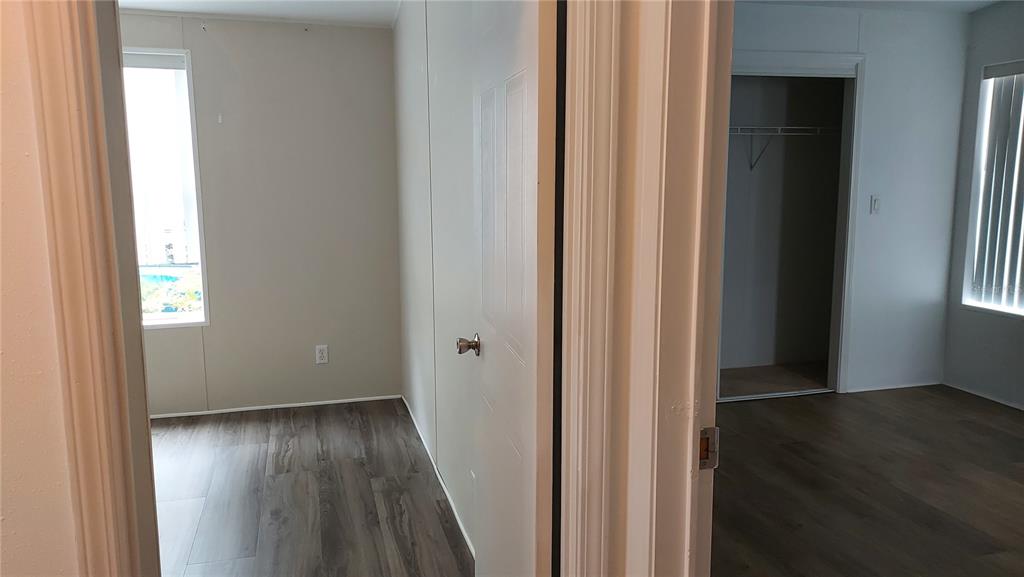 2346 Druid Road, Unit 1106 Clearwater, FL 33764 - Photo 15 of 35