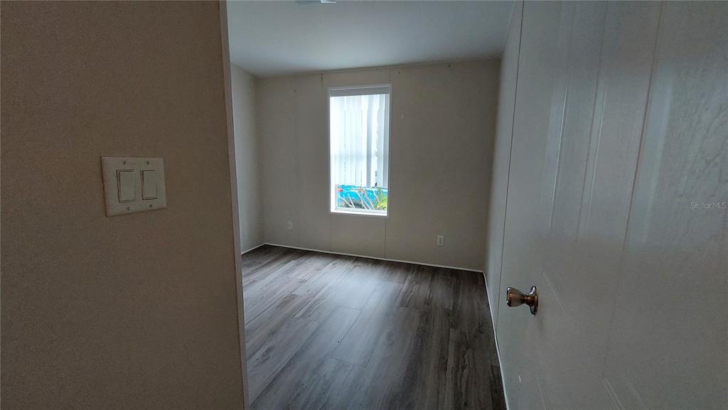 2346 Druid Road, Unit 1106 Clearwater, FL 33764 - Photo 16 of 35