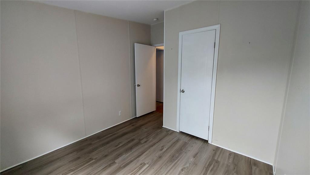 2346 Druid Road, Unit 1106 Clearwater, FL 33764 - Photo 17 of 35