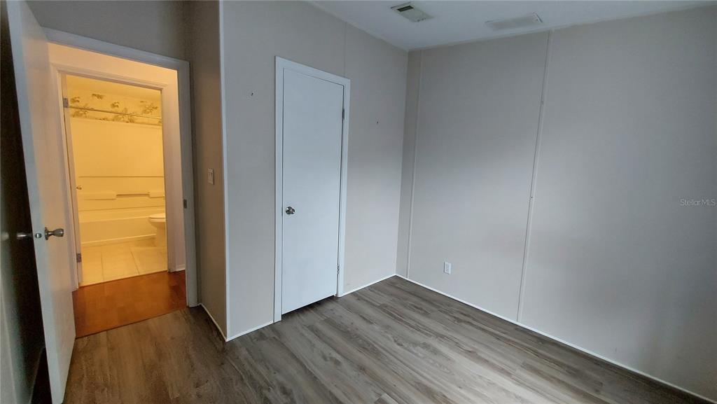 2346 Druid Road, Unit 1106 Clearwater, FL 33764 - Photo 18 of 35