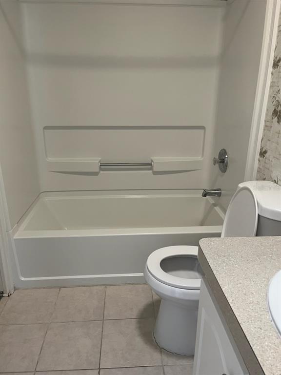 2346 Druid Road, Unit 1106 Clearwater, FL 33764 - Photo 20 of 35