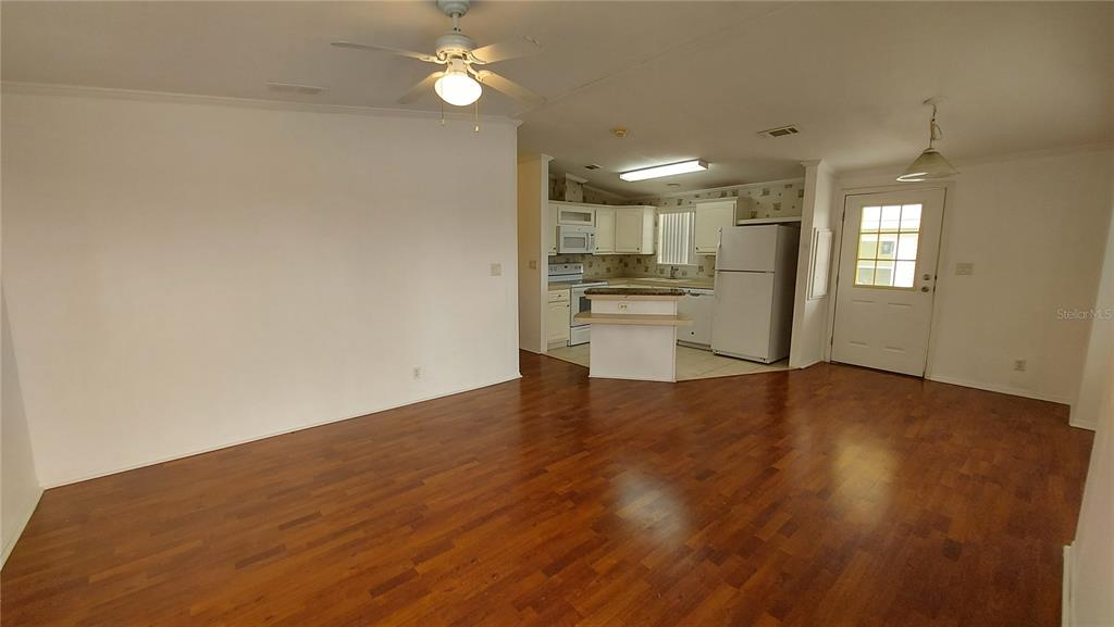 2346 Druid Road, Unit 1106 Clearwater, FL 33764 - Photo 2 of 35