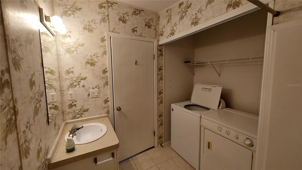 2346 Druid Road, Unit 1106 Clearwater, FL 33764 - Photo 21 of 35