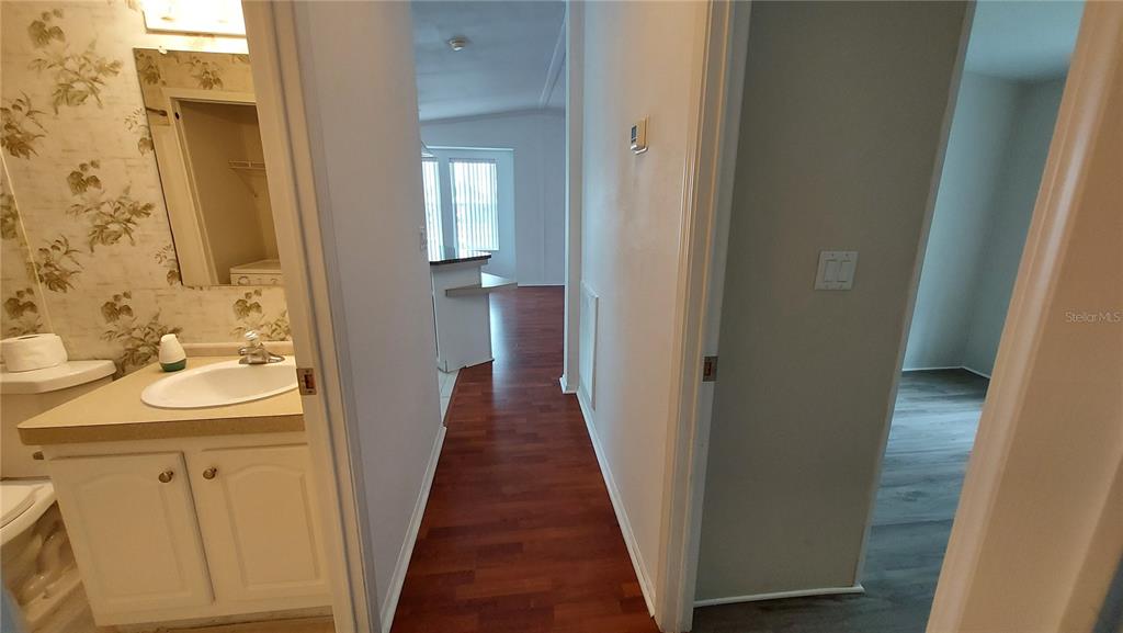 2346 Druid Road, Unit 1106 Clearwater, FL 33764 - Photo 22 of 35