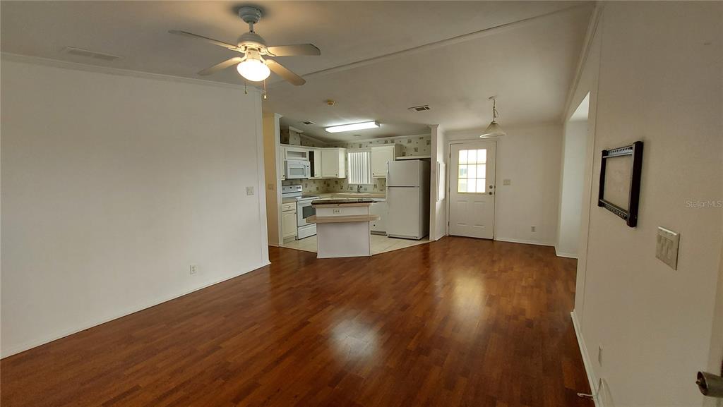 2346 Druid Road, Unit 1106 Clearwater, FL 33764 - Photo 23 of 35