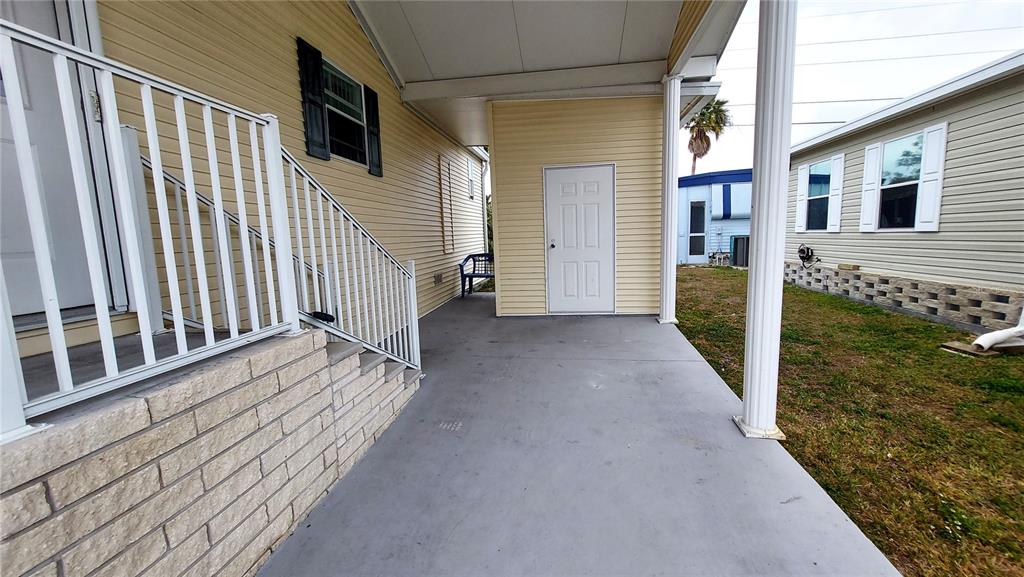 2346 Druid Road, Unit 1106 Clearwater, FL 33764 - Photo 26 of 35