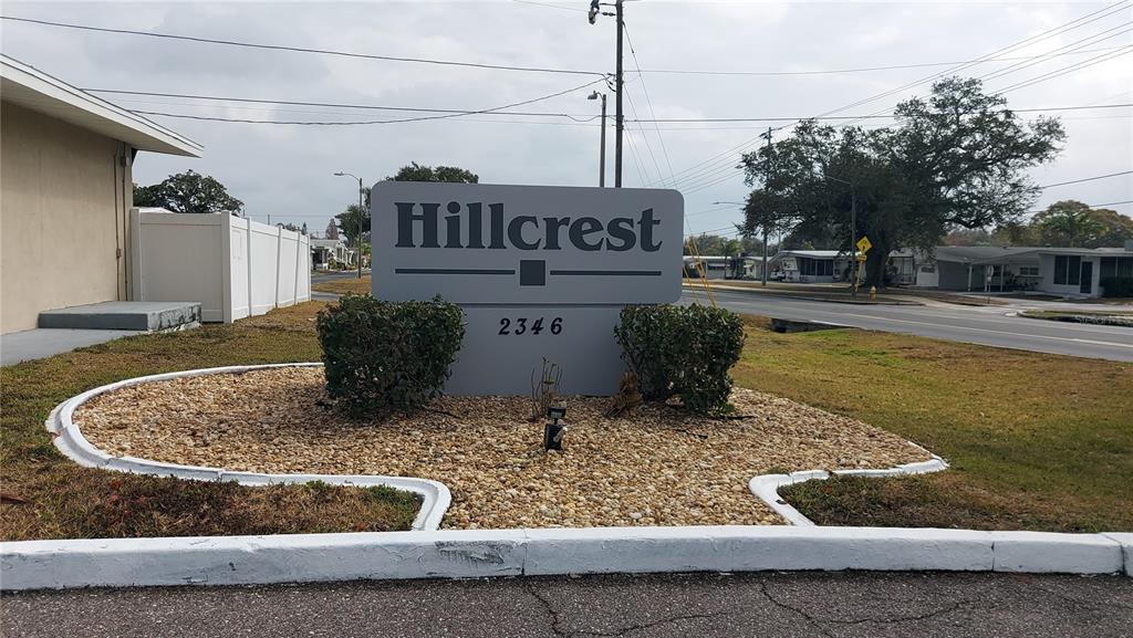 2346 Druid Road, Unit 1106 Clearwater, FL 33764 - Photo 29 of 35