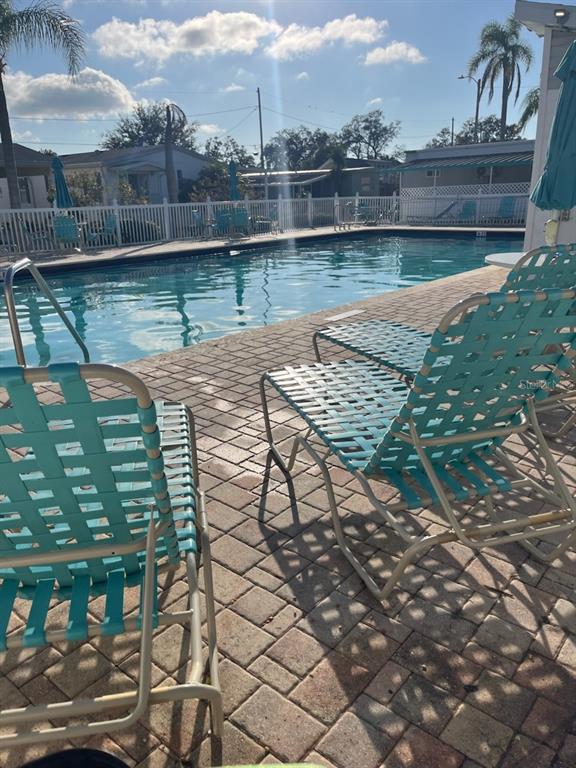 2346 Druid Road, Unit 1106 Clearwater, FL 33764 - Photo 31 of 35