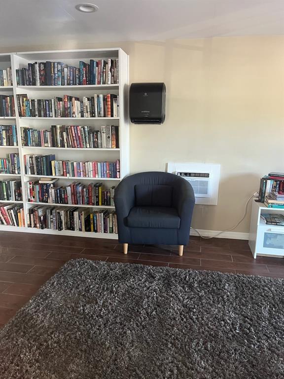 2346 Druid Road, Unit 1106 Clearwater, FL 33764 - Photo 34 of 35