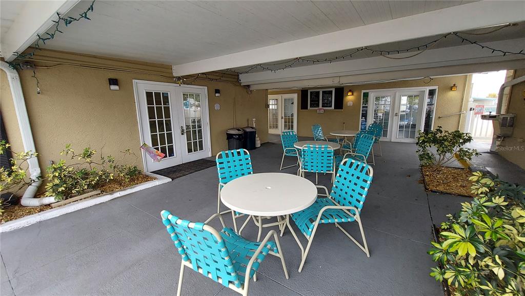 2346 Druid Road, Unit 1106 Clearwater, FL 33764 - Photo 35 of 35