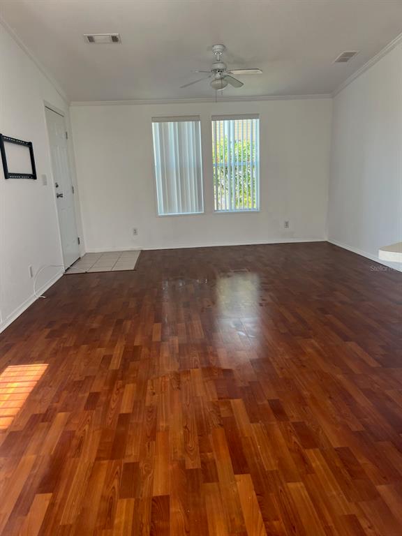 2346 Druid Road, Unit 1106 Clearwater, FL 33764 - Photo 4 of 35