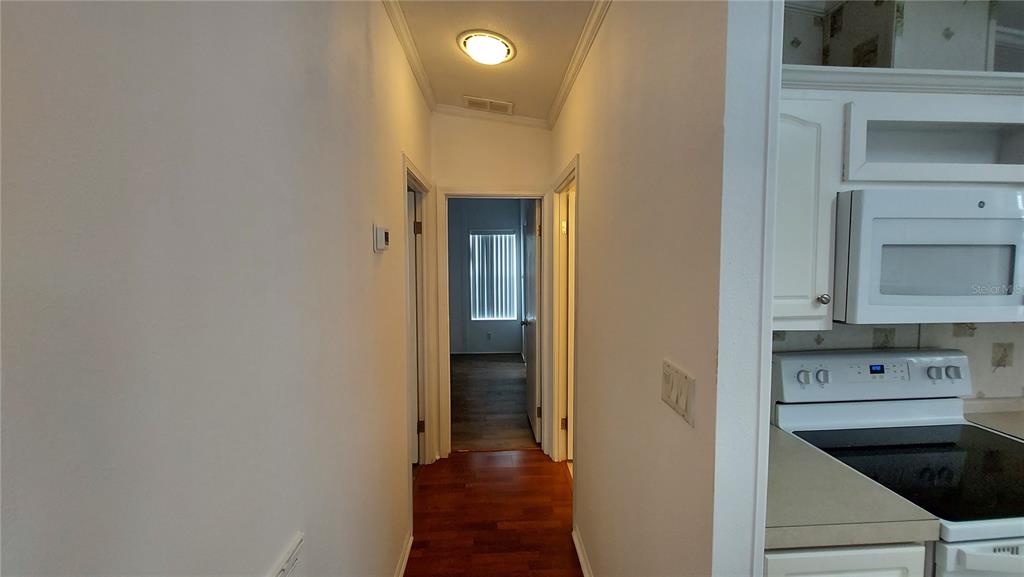 2346 Druid Road, Unit 1106 Clearwater, FL 33764 - Photo 7 of 35