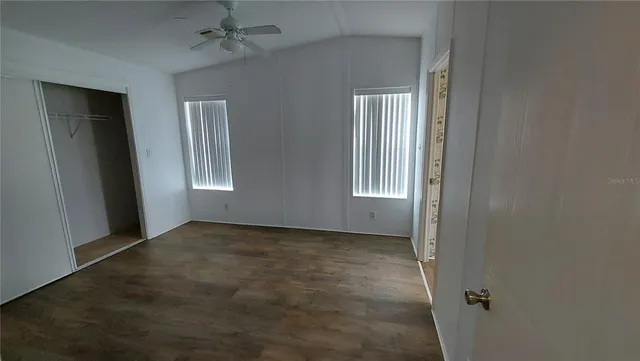 $1,750 | 2346 Druid Road, Unit 1106, Clearwater, FL 33764