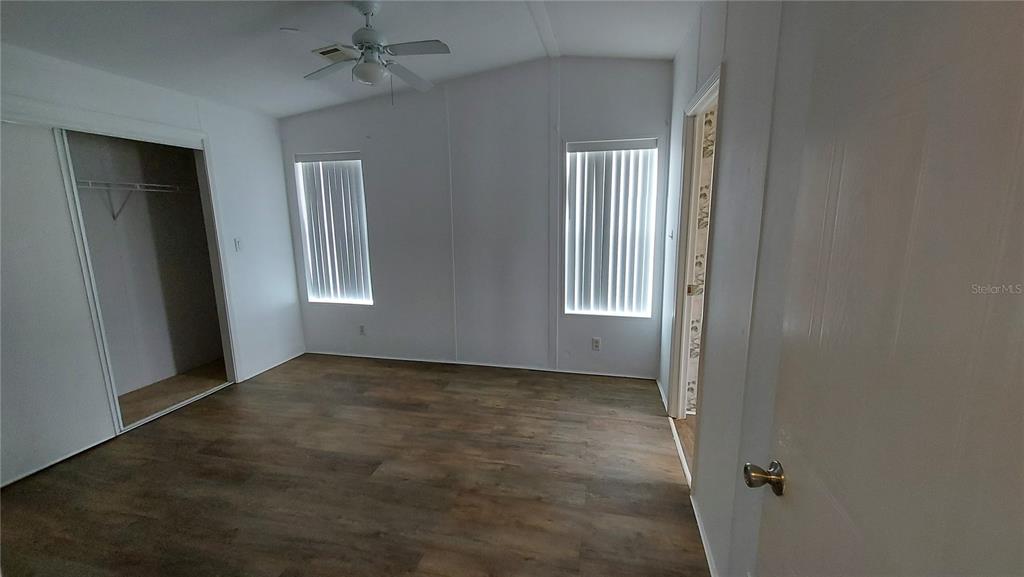 2346 Druid Road, Unit 1106 Clearwater, FL 33764 - Photo 8 of 35