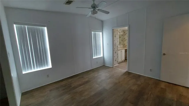 $1,750 | 2346 Druid Road, Unit 1106, Clearwater, FL 33764