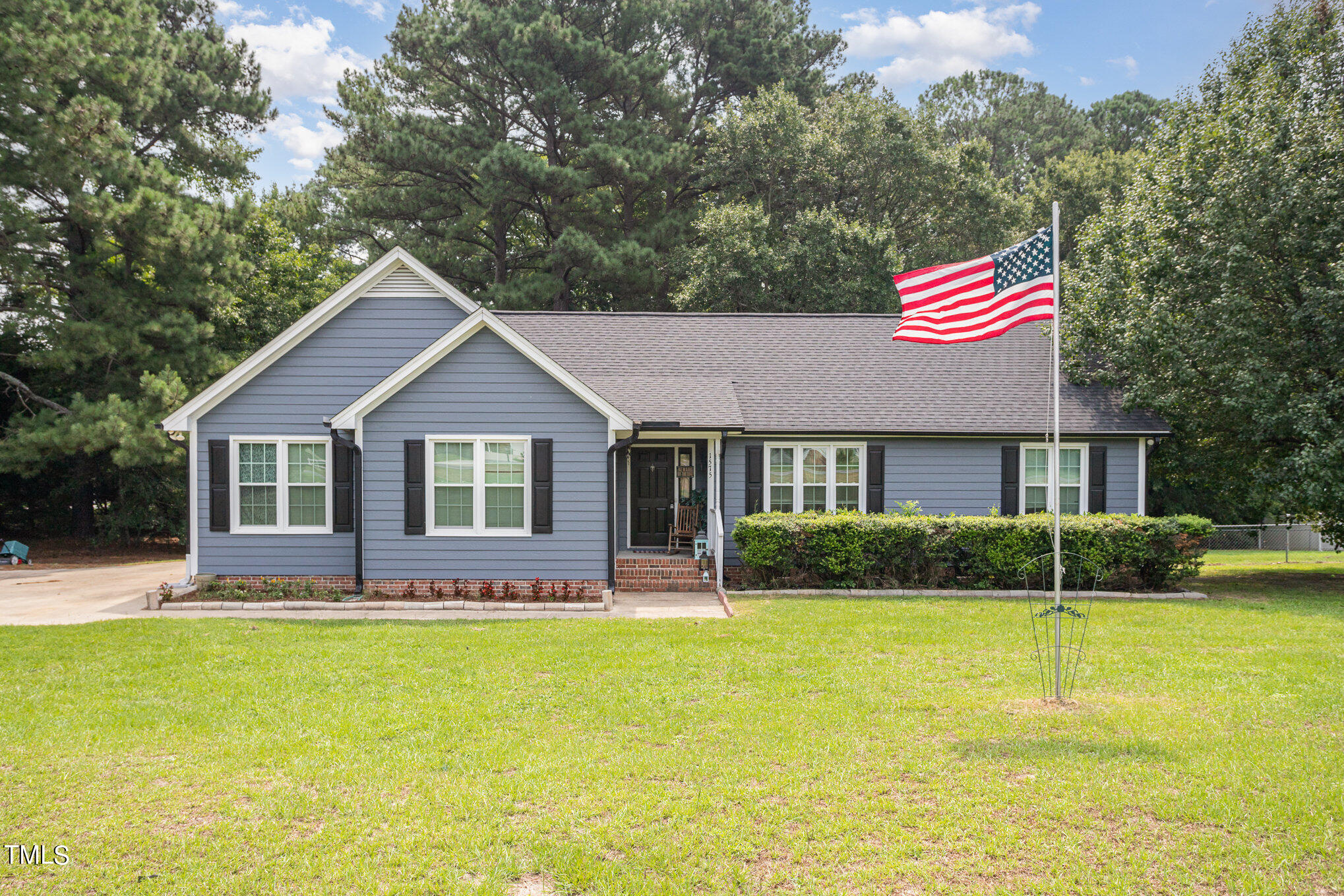 1575 Honeycutt Road Willow Spring, NC 27592 - Photo 1 of 28 001_img_0005-edit_526