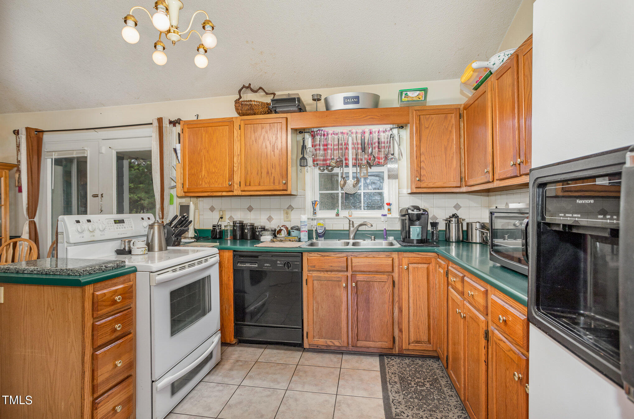 1575 Honeycutt Road Willow Spring, NC 27592 - Photo 12 of 28 012_img_0026-edit_503
