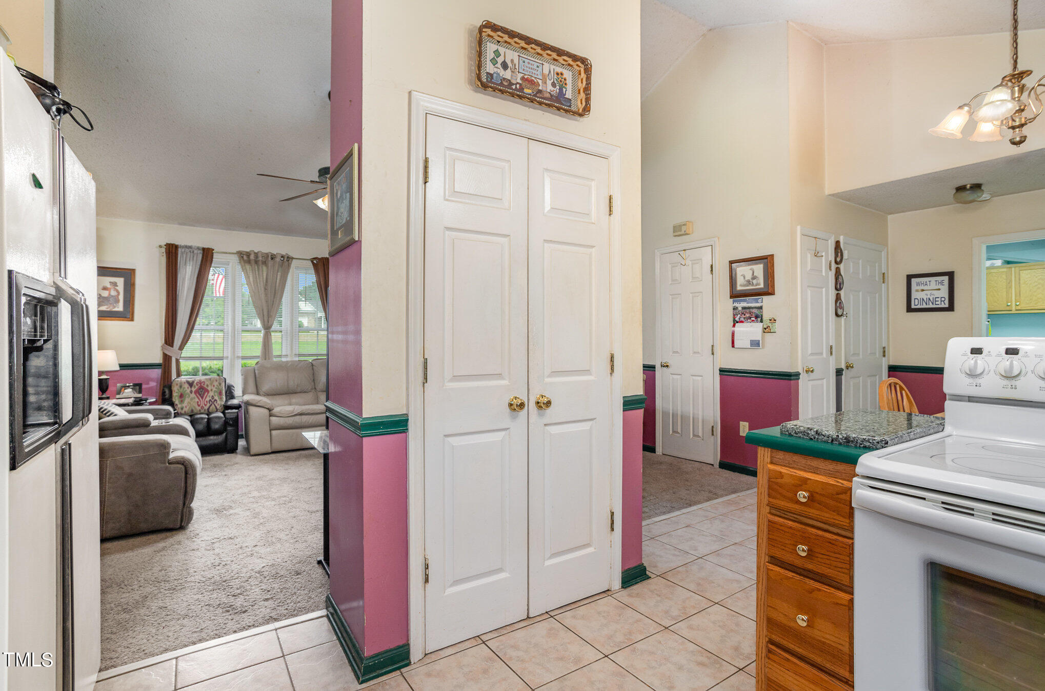 1575 Honeycutt Road Willow Spring, NC 27592 - Photo 13 of 28 013_img_0028-edit_474