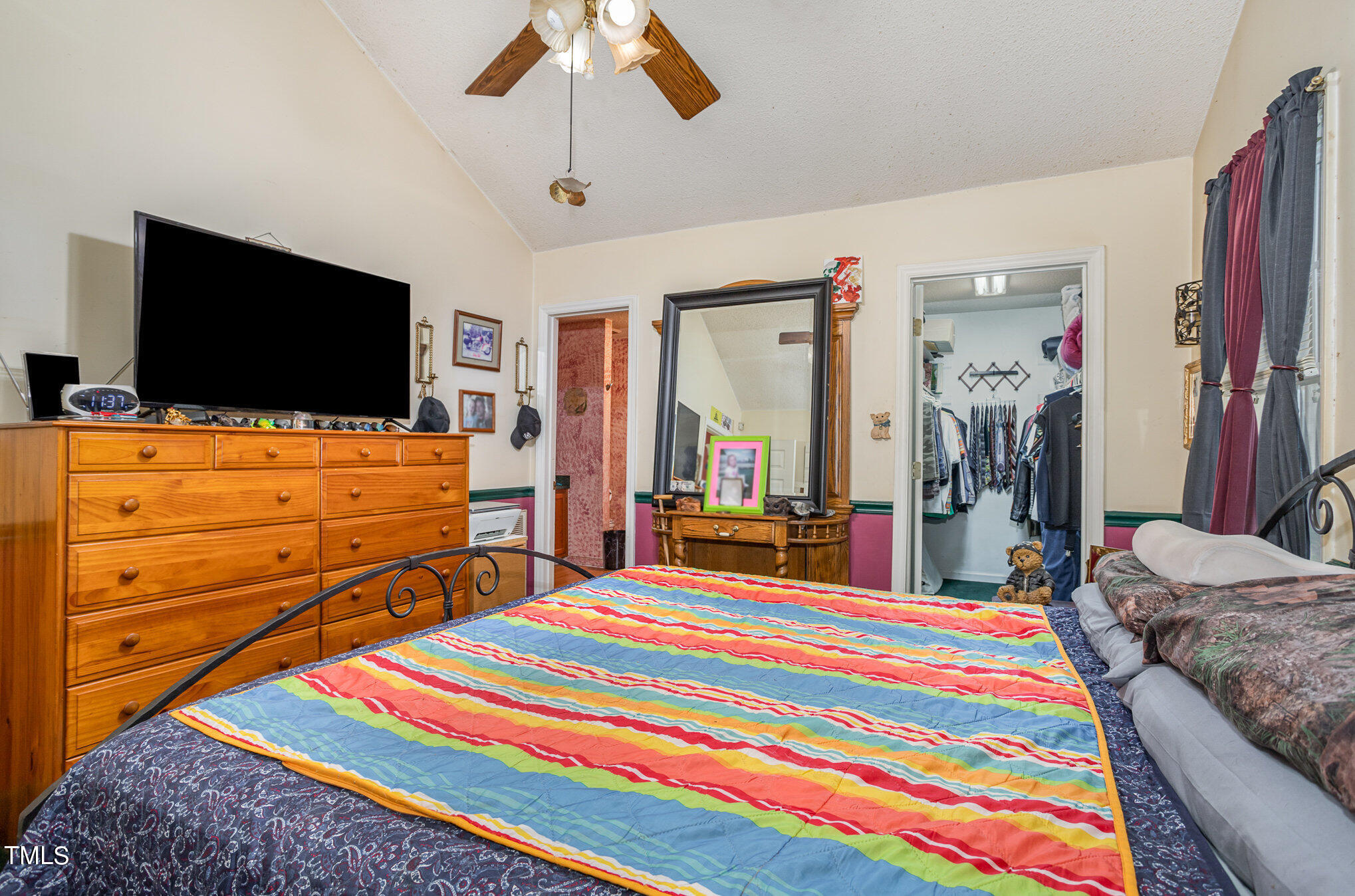 1575 Honeycutt Road Willow Spring, NC 27592 - Photo 16 of 28 016_img_0034-edit_155