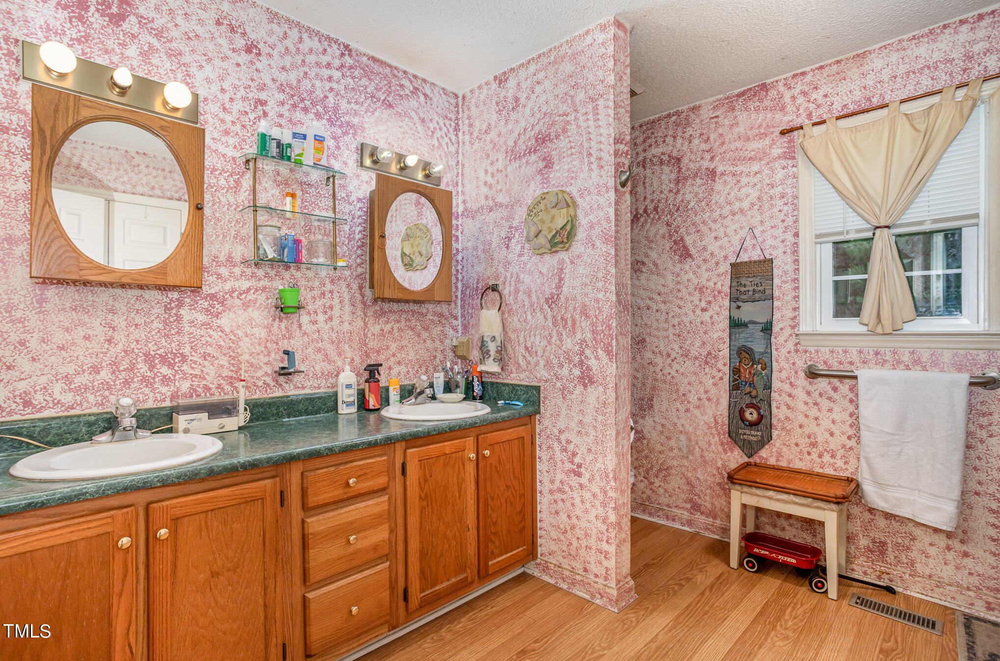 1575 Honeycutt Road Willow Spring, NC 27592 - Photo 17 of 28 017_img_0038-edit_233
