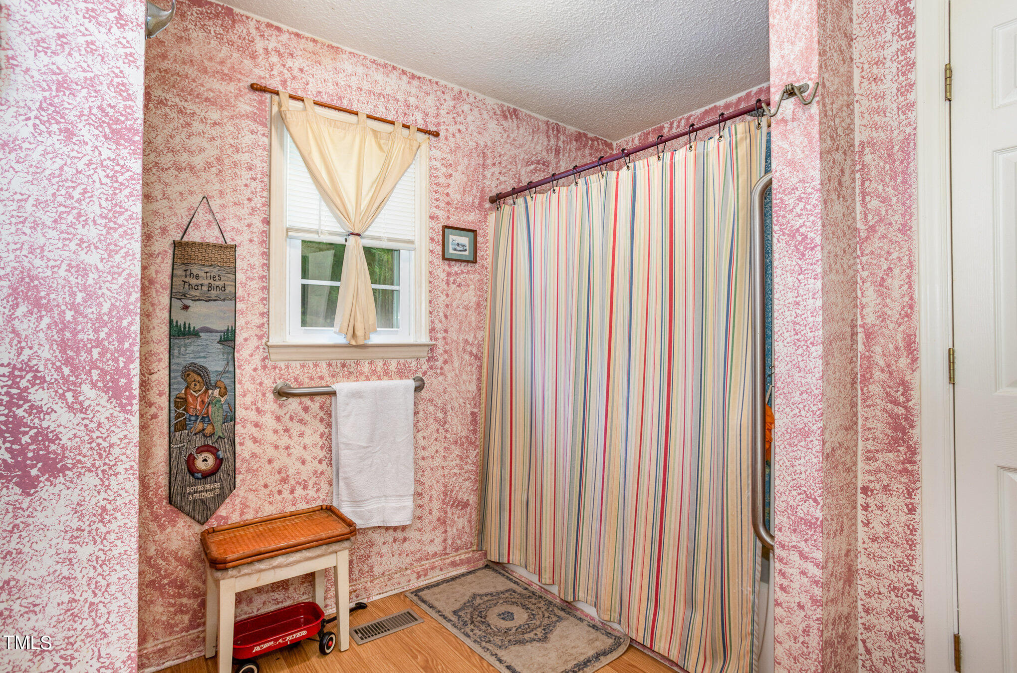 1575 Honeycutt Road Willow Spring, NC 27592 - Photo 18 of 28 018_img_0040-edit_435
