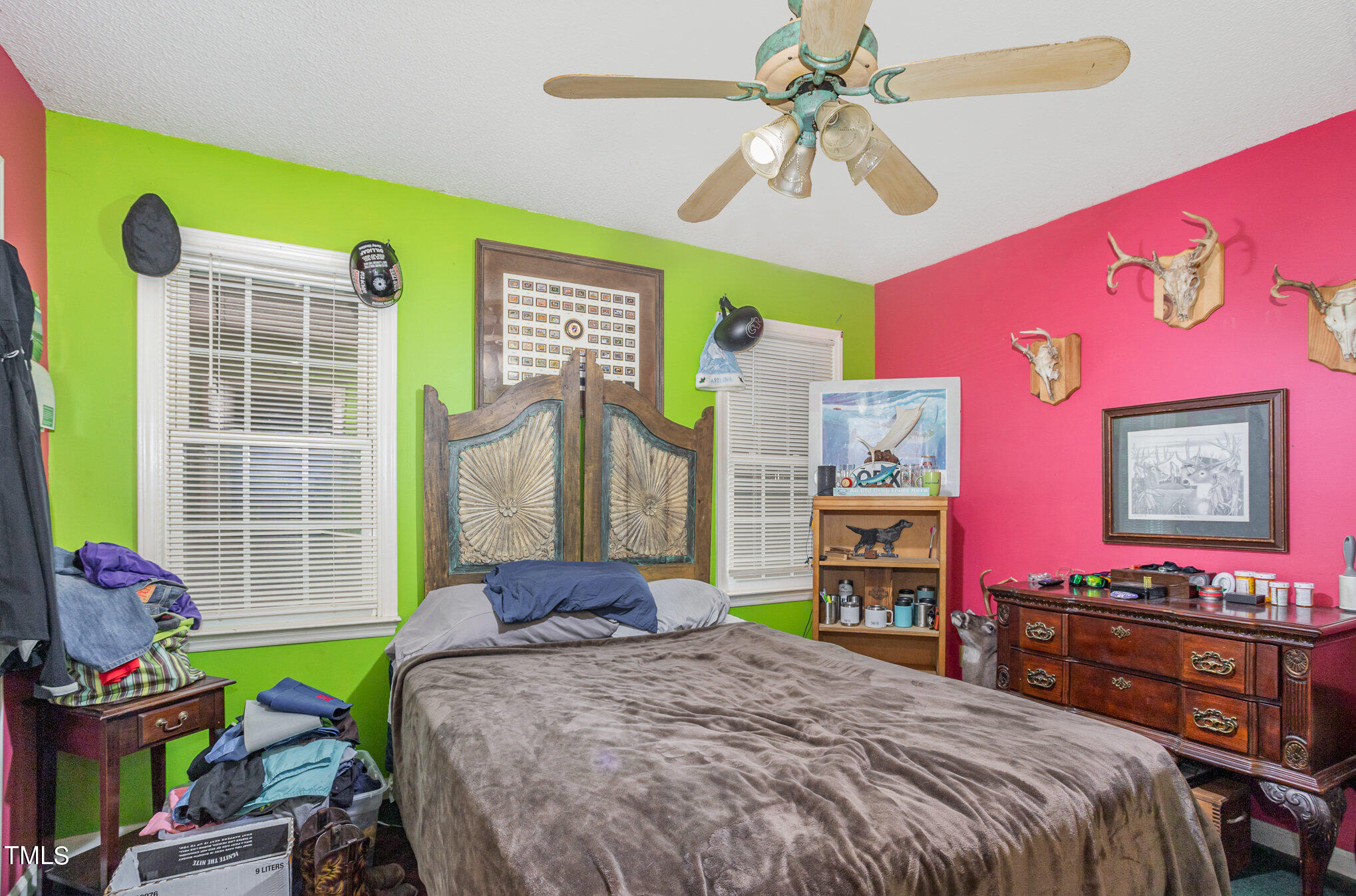 1575 Honeycutt Road Willow Spring, NC 27592 - Photo 19 of 28 019_img_0046-edit_550