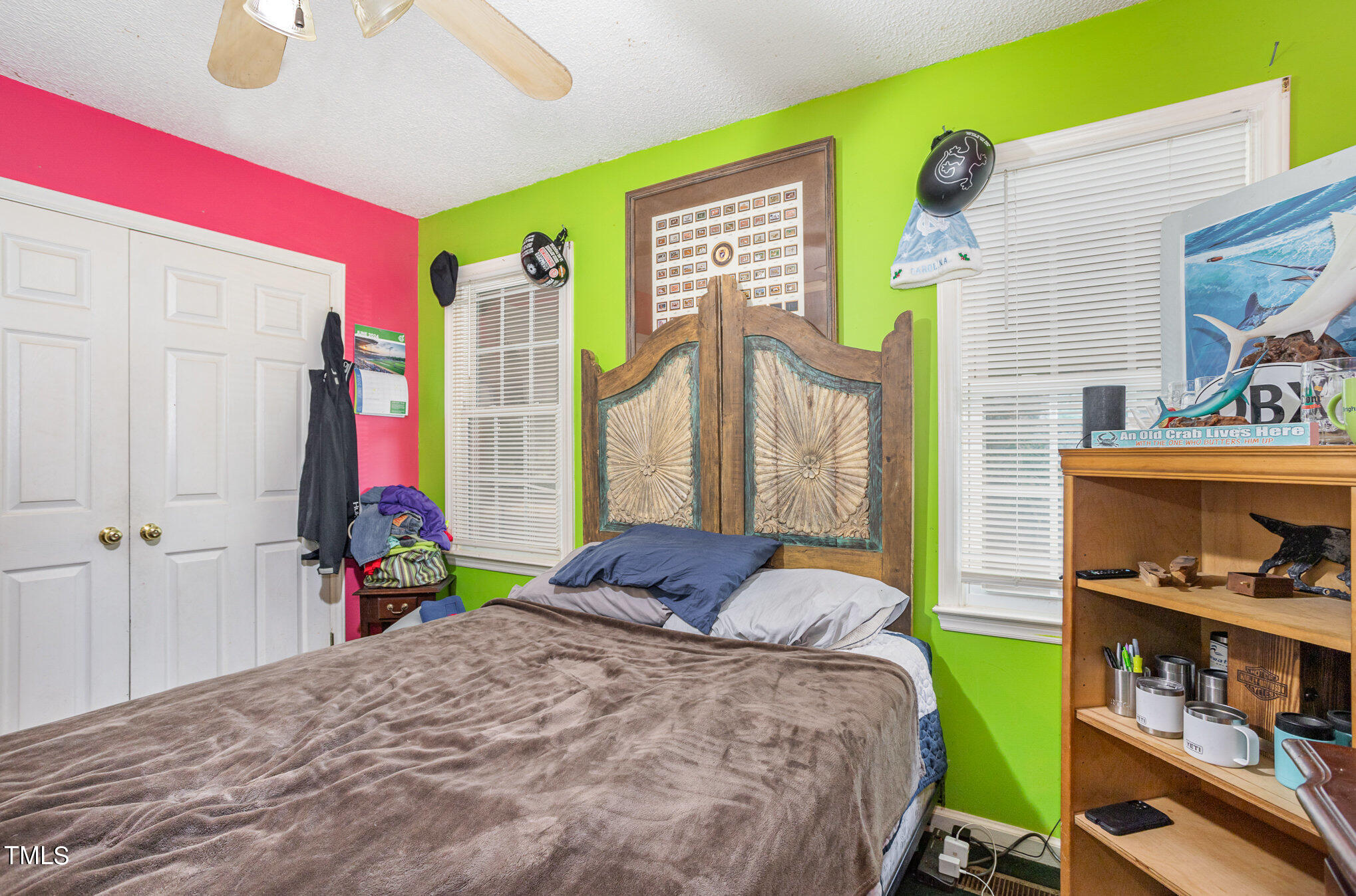 1575 Honeycutt Road Willow Spring, NC 27592 - Photo 20 of 28 020_img_0049-edit_784