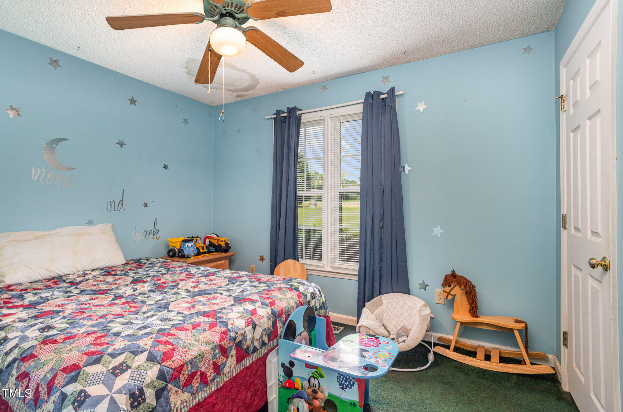 1575 Honeycutt Road Willow Spring, NC 27592 - Photo 21 of 28 021_img_0053-edit_179