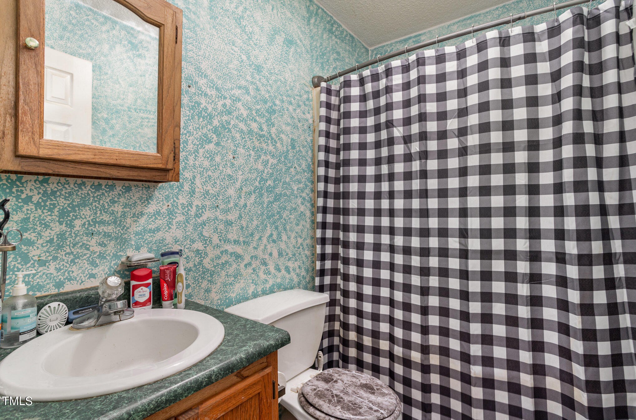 1575 Honeycutt Road Willow Spring, NC 27592 - Photo 23 of 28 023_img_0051-edit_510