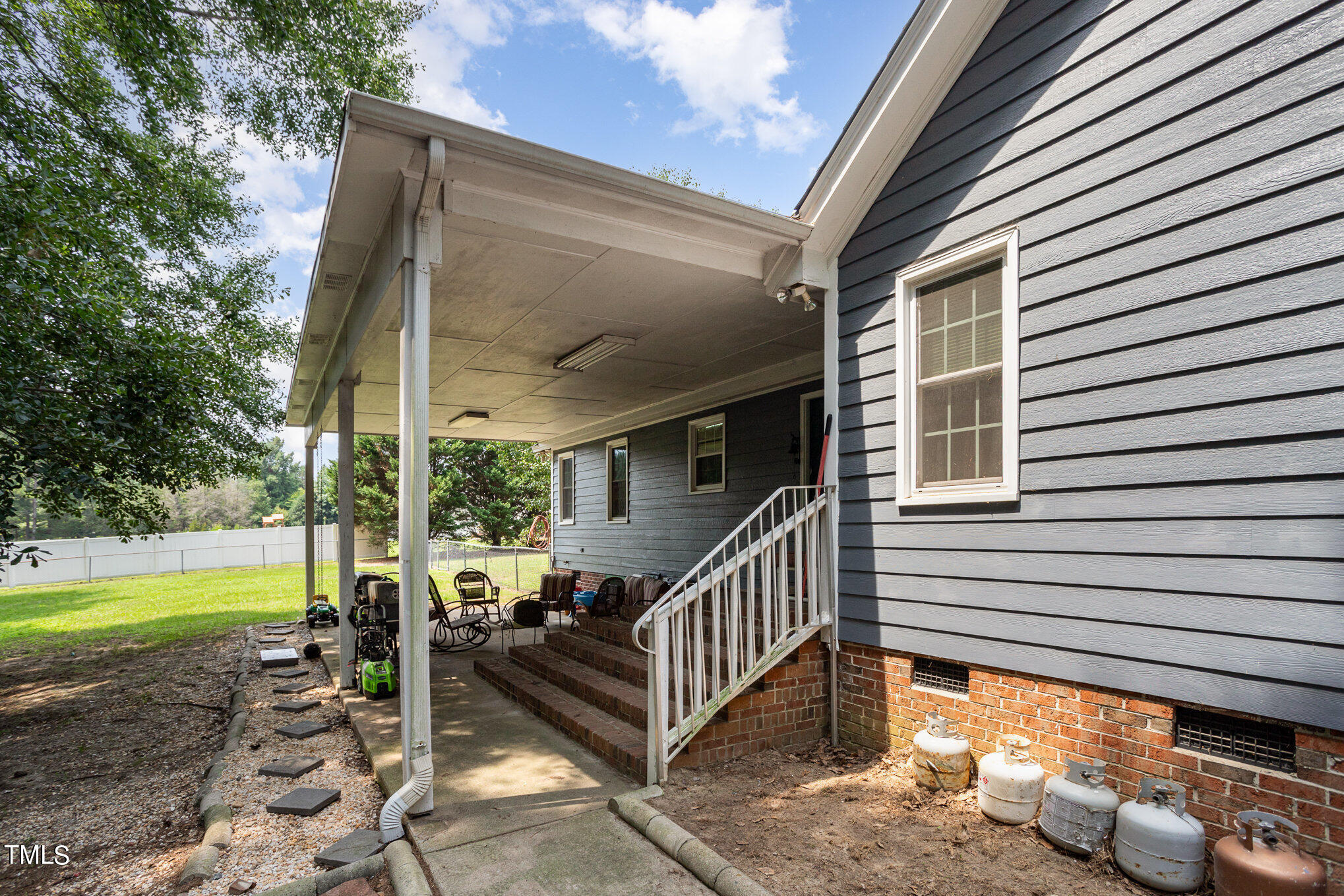 1575 Honeycutt Road Willow Spring, NC 27592 - Photo 25 of 28 025_img_0080-edit_77