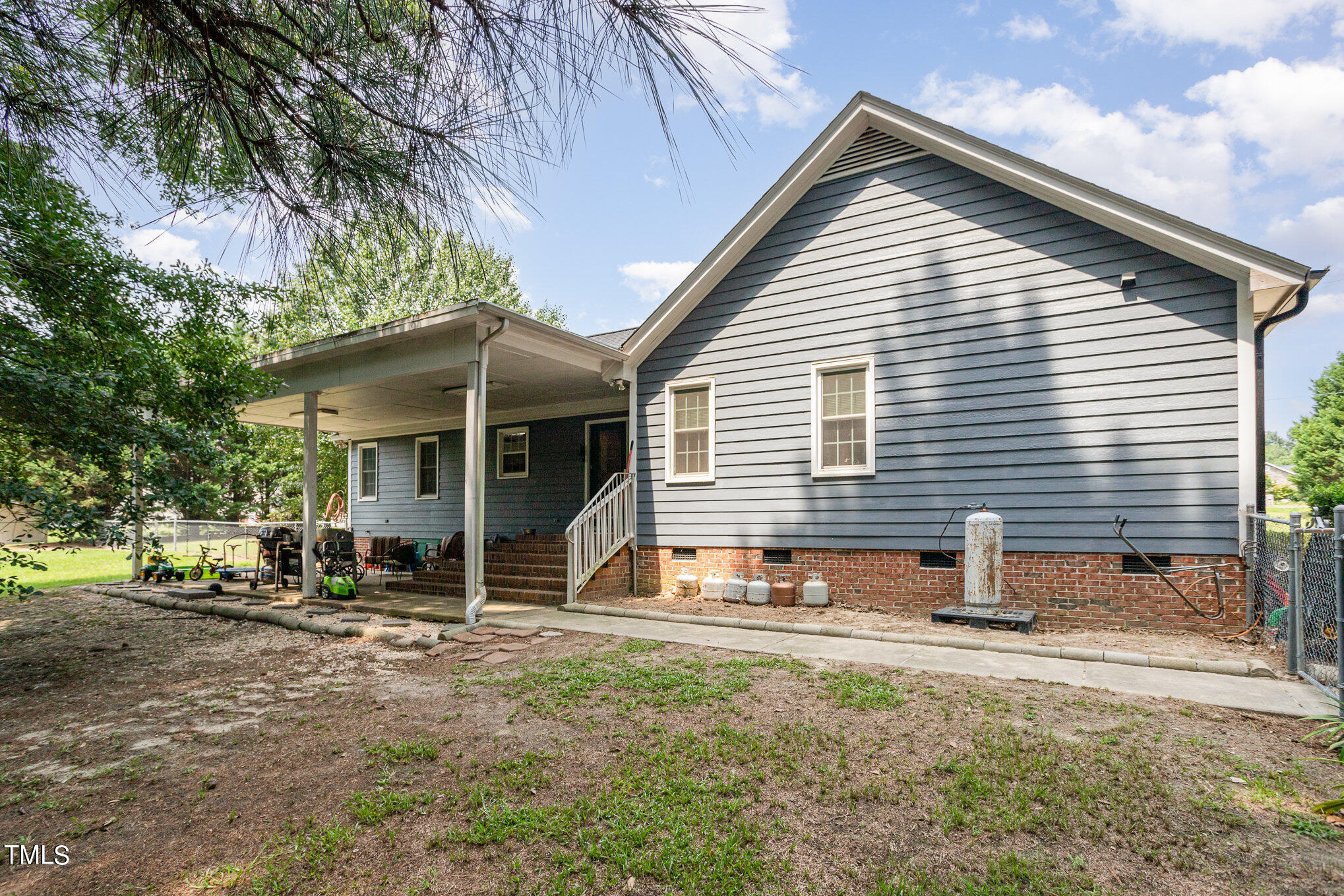 1575 Honeycutt Road Willow Spring, NC 27592 - Photo 27 of 28 027_img_0064-edit_450