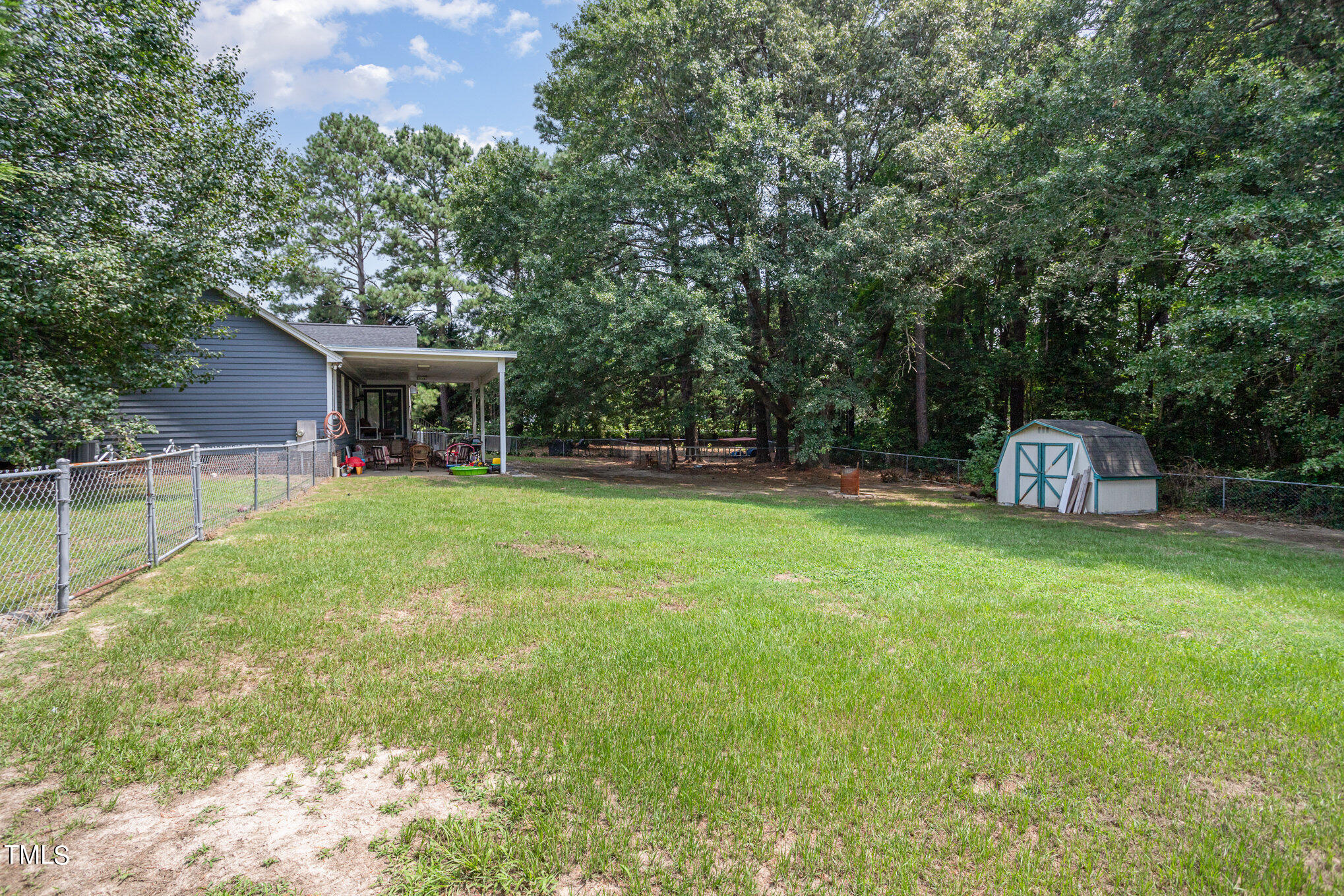 1575 Honeycutt Road Willow Spring, NC 27592 - Photo 28 of 28 028_img_0075-edit_376