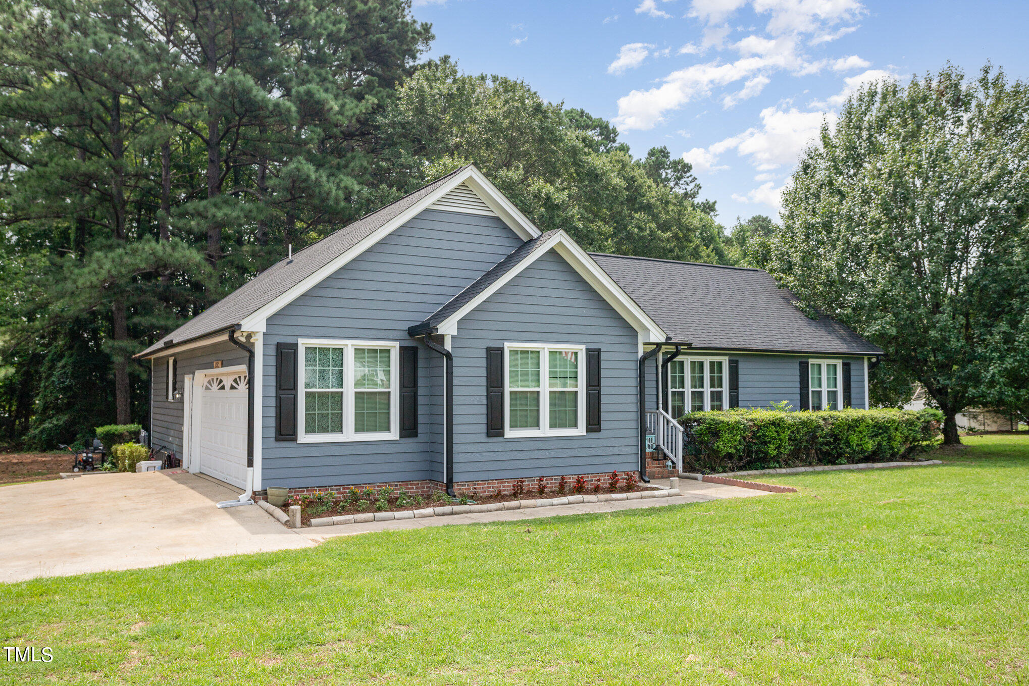 1575 Honeycutt Road Willow Spring, NC 27592 - Photo 3 of 28 003_img_0001-edit_409