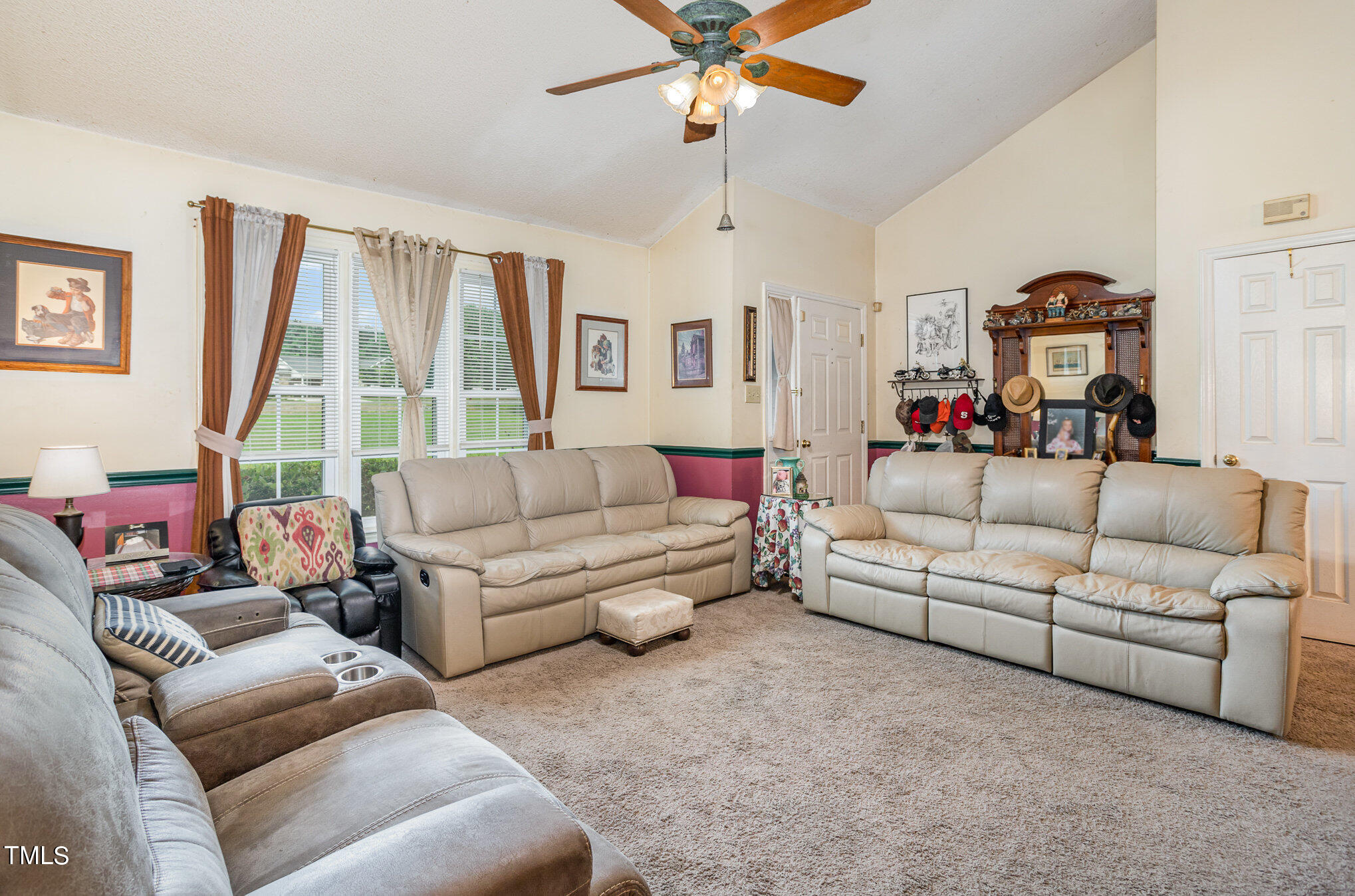 1575 Honeycutt Road Willow Spring, NC 27592 - Photo 4 of 28 004_img_0013-edit_241