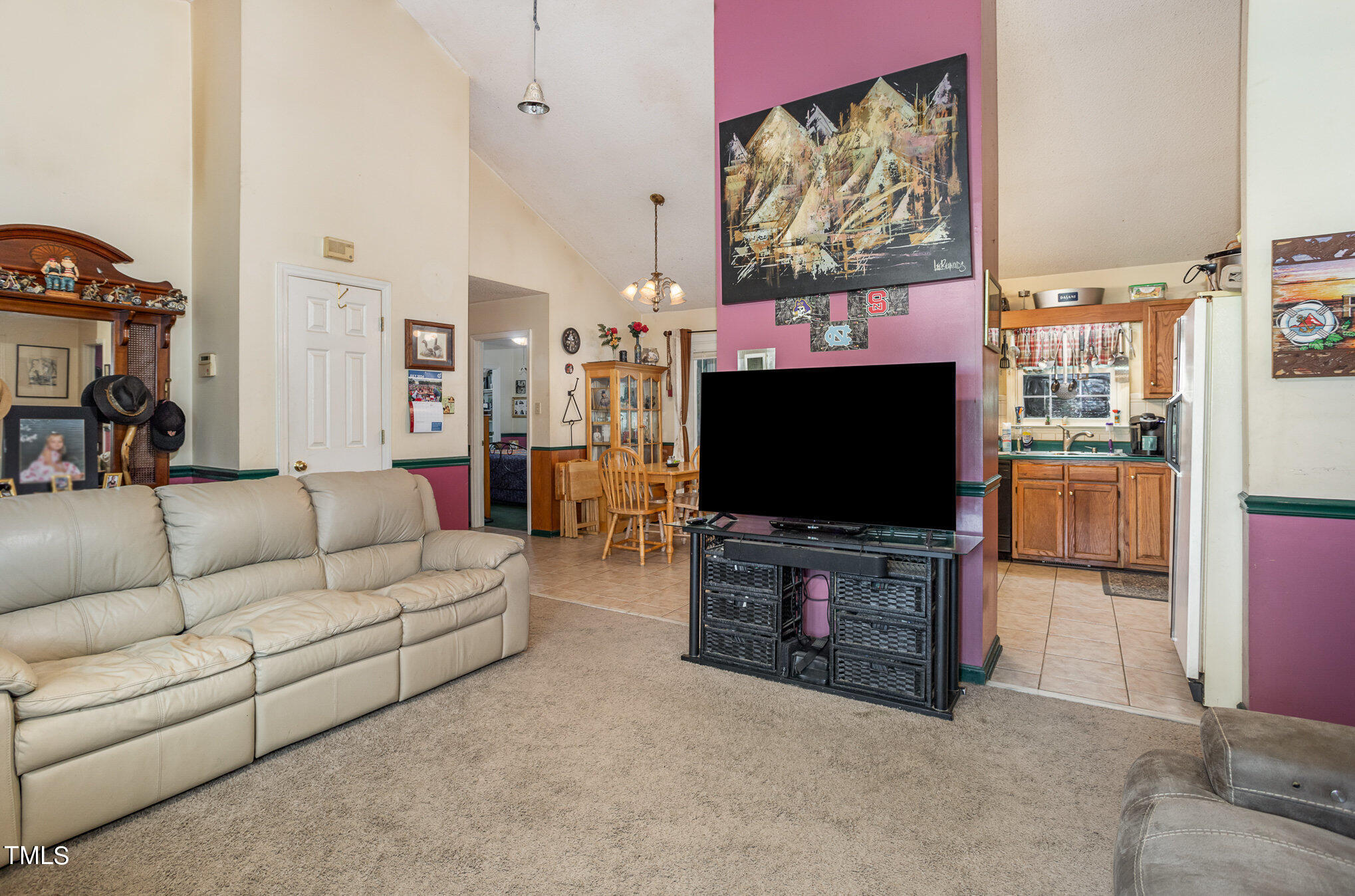 1575 Honeycutt Road Willow Spring, NC 27592 - Photo 5 of 28 005_img_0015-edit_437