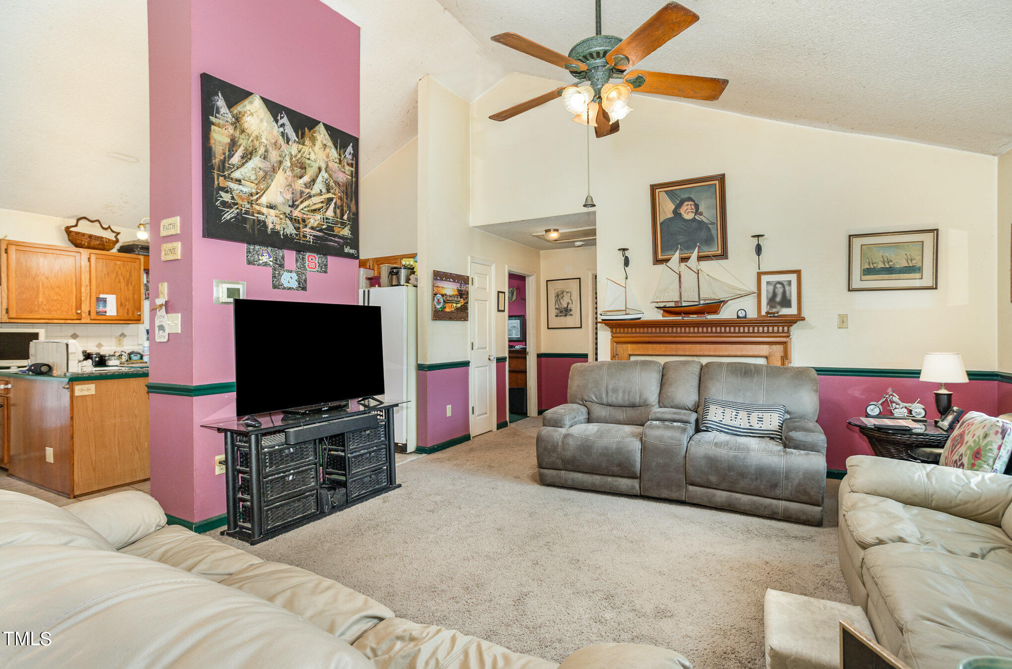 1575 Honeycutt Road Willow Spring, NC 27592 - Photo 6 of 28 006_img_0008-edit_5