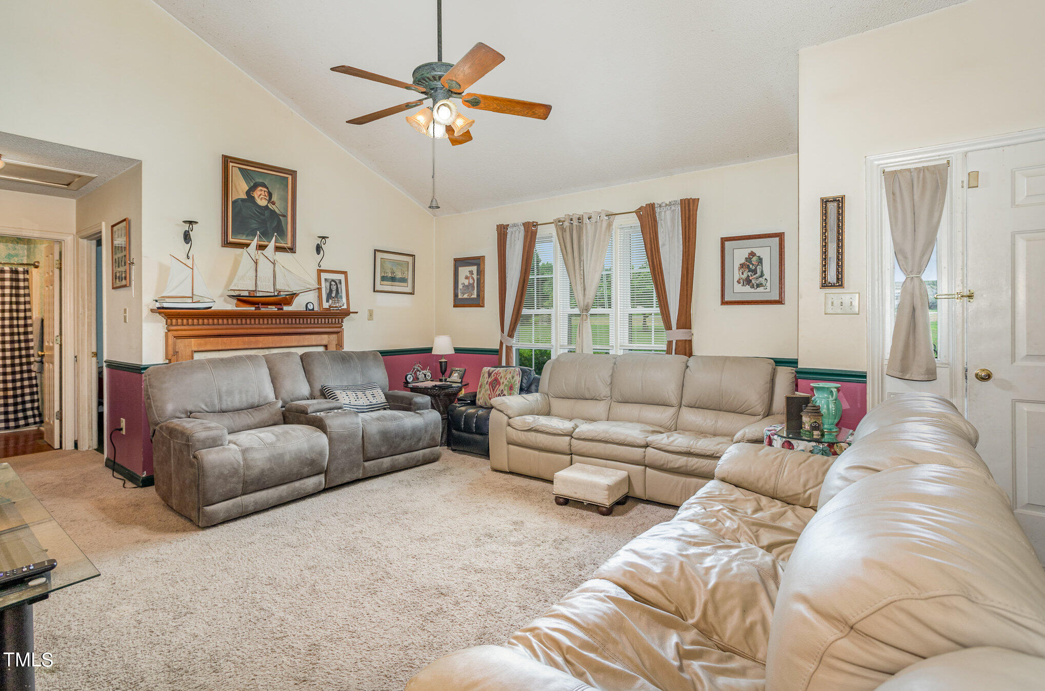 1575 Honeycutt Road Willow Spring, NC 27592 - Photo 7 of 28 007_img_0011-edit_277