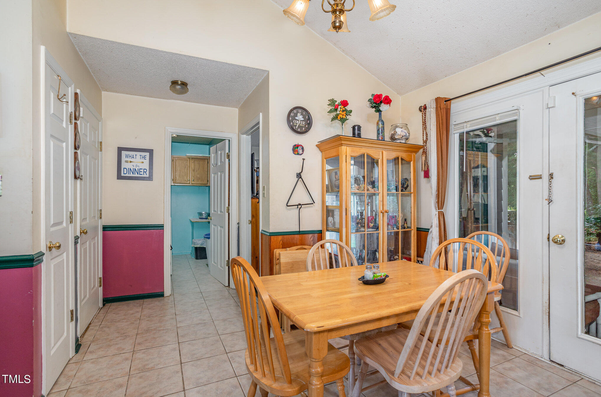 1575 Honeycutt Road Willow Spring, NC 27592 - Photo 8 of 28 008_img_0019-edit_309