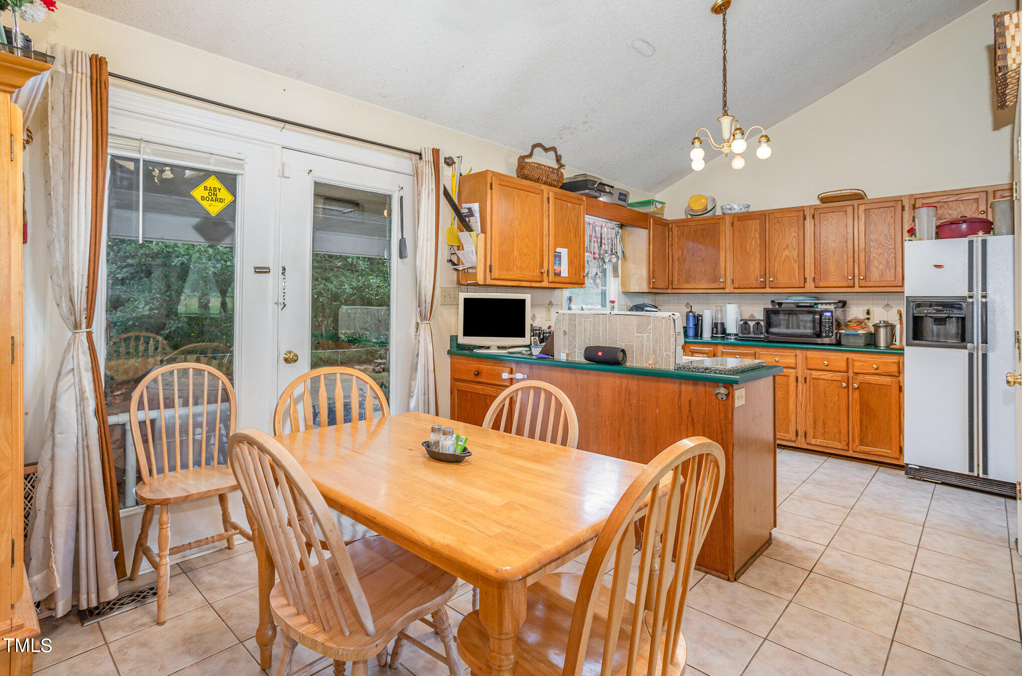 1575 Honeycutt Road Willow Spring, NC 27592 - Photo 9 of 28 009_img_0017-edit_331