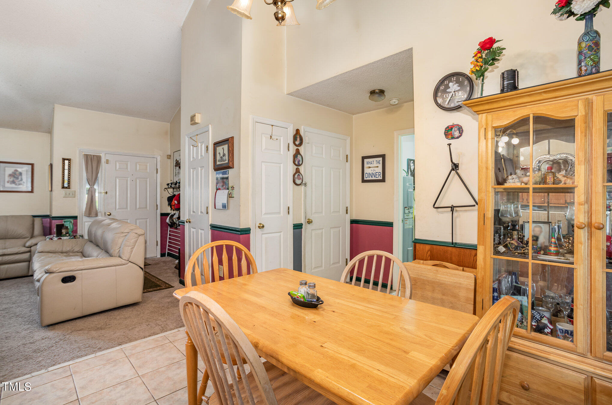 1575 Honeycutt Road Willow Spring, NC 27592 - Photo 10 of 28 010_img_0021-edit_486
