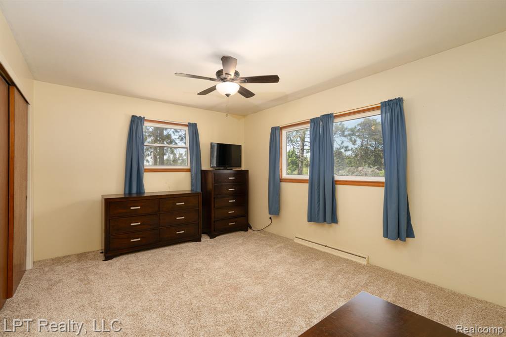 59 McCoy Road Gaylord, MI 49735 - Photo 24 of 42