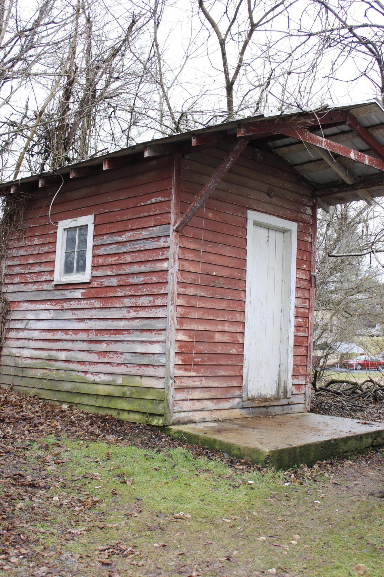1913 Cherokee Road Johnson City, TN 37604 - Photo 8 of 44 Cherokee (71)