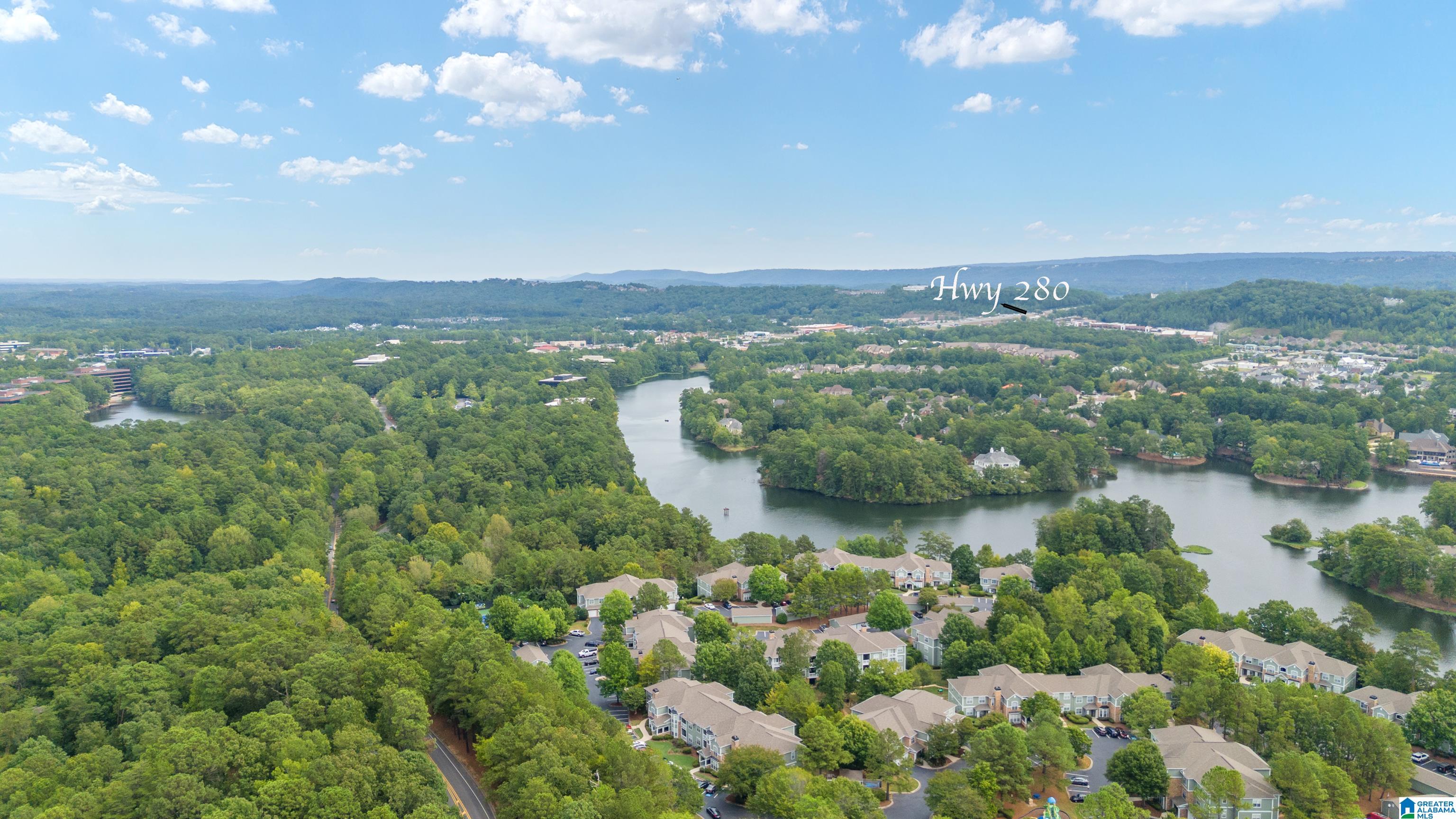 1174 Inverness Cove Way Birmingham, AL 35242 - Photo 46 of 50