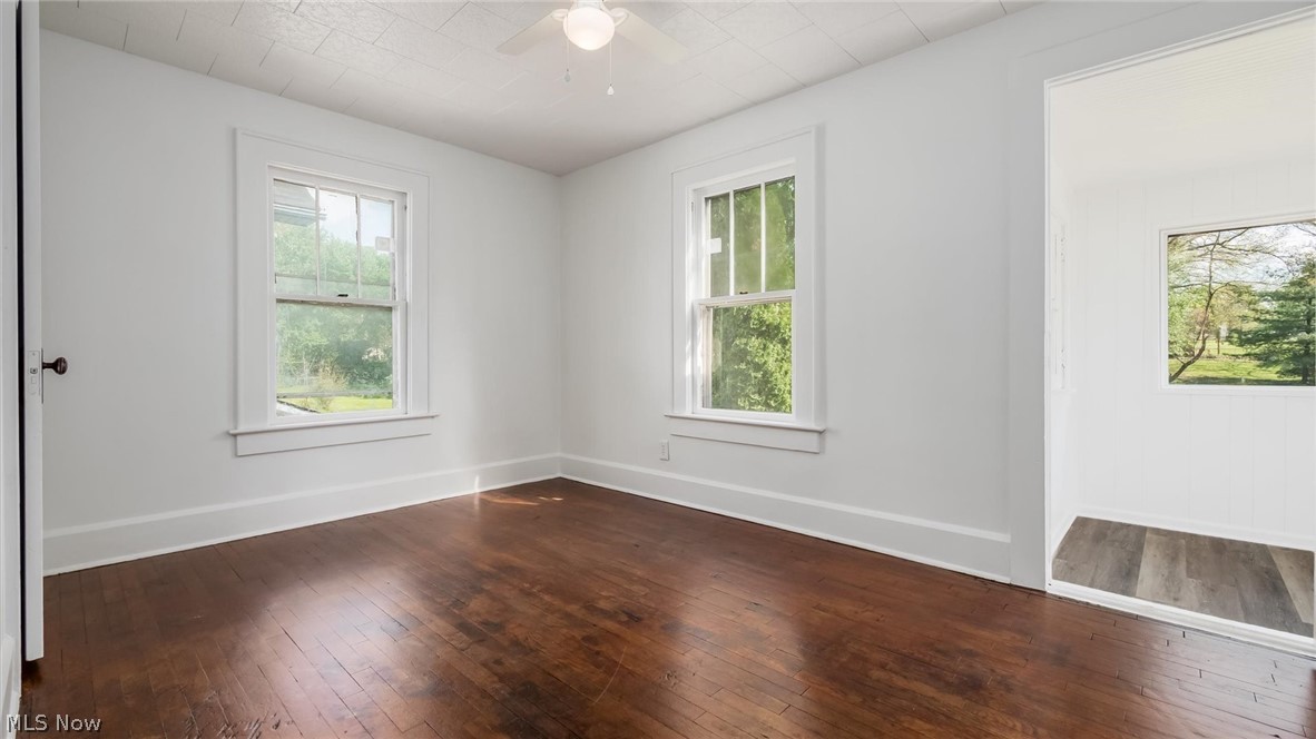954 Pershing Road Zanesville, OH 43701 - Photo 24 of 43