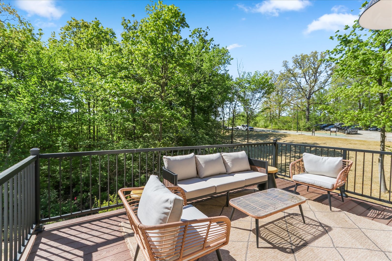 2068 Iron Ridge Lane Naperville, IL 60563 - Photo 34 of 35