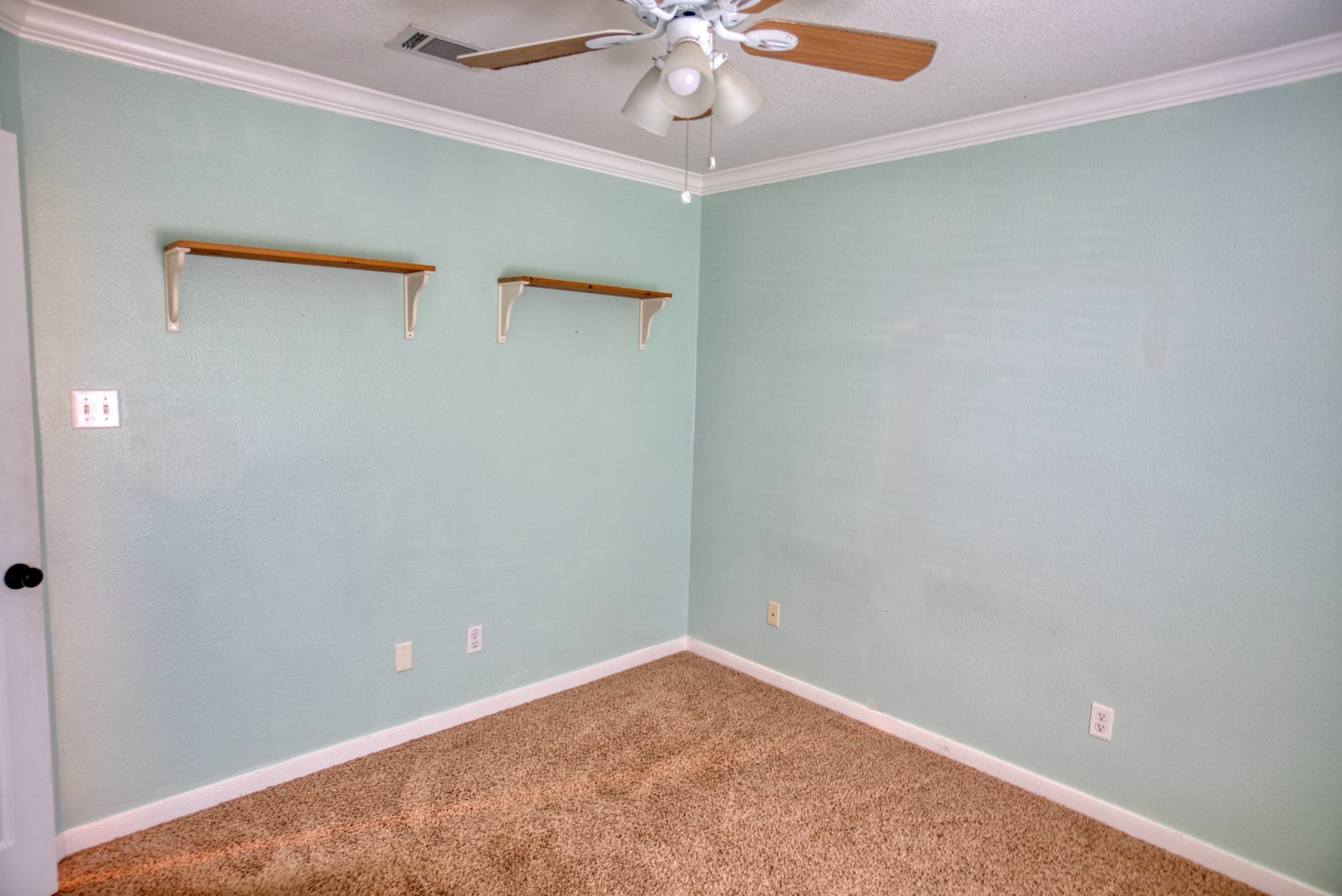 608 Prairie Lane Angleton, TX 77515 - Photo 24 of 30