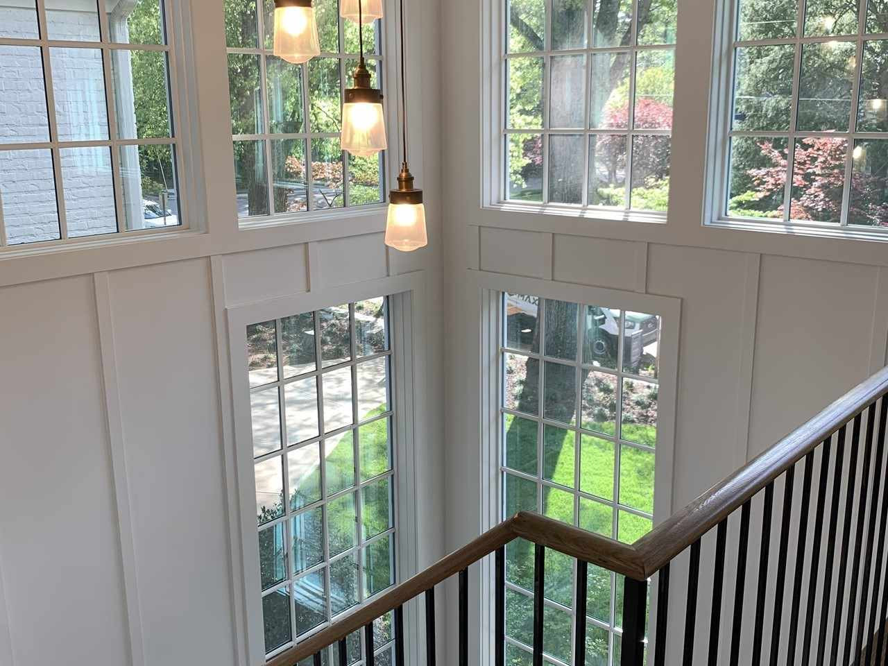 202 Shepherd Street Raleigh, NC 27607 - Photo 2 of 4 Photo 2